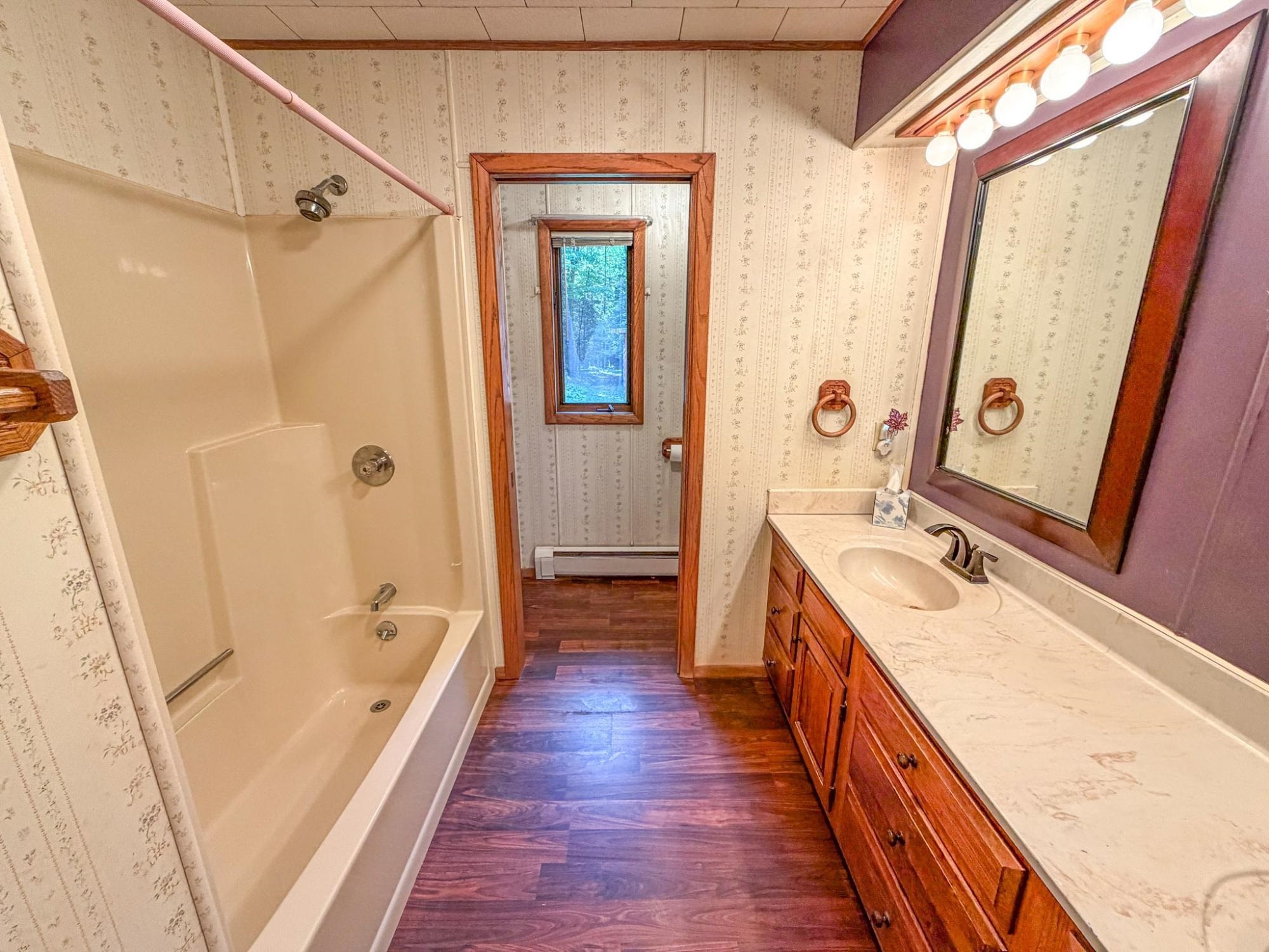 N13361 Hicks Landing Road Property Photo 26