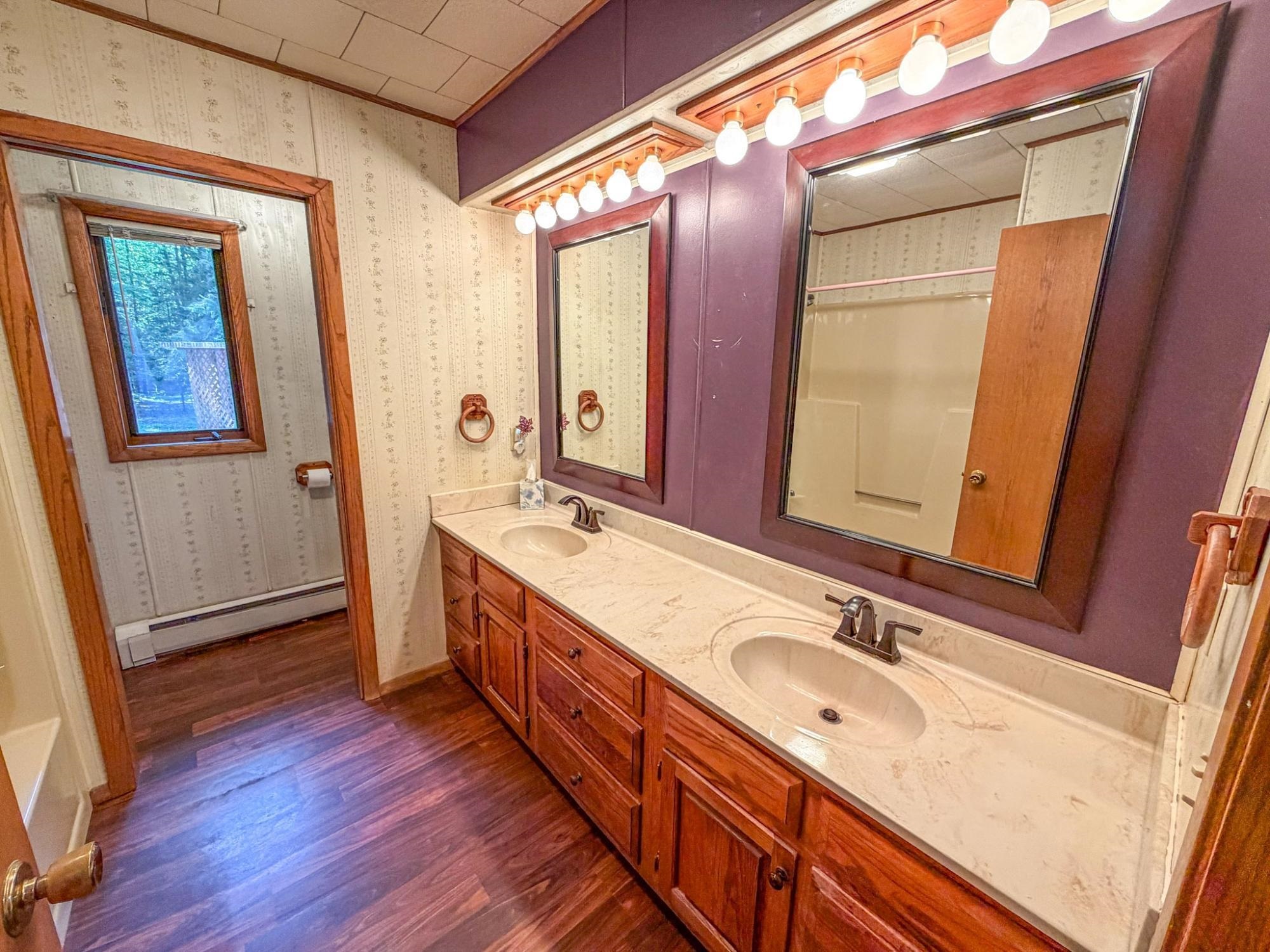 N13361 Hicks Landing Road Property Photo 27
