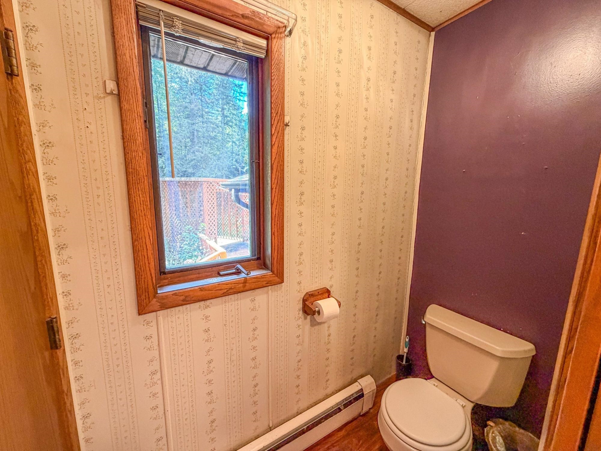 N13361 Hicks Landing Road Property Photo 30