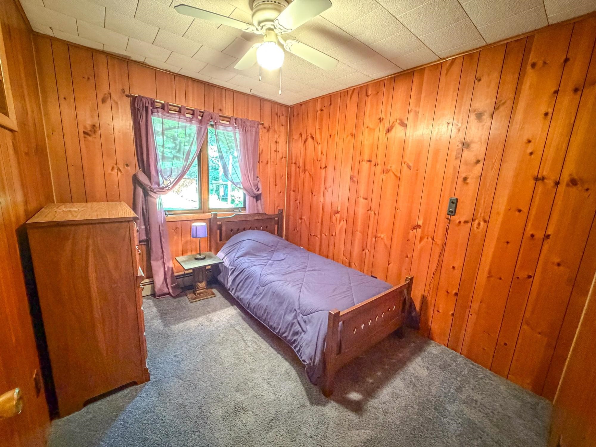 N13361 Hicks Landing Road Property Photo 31