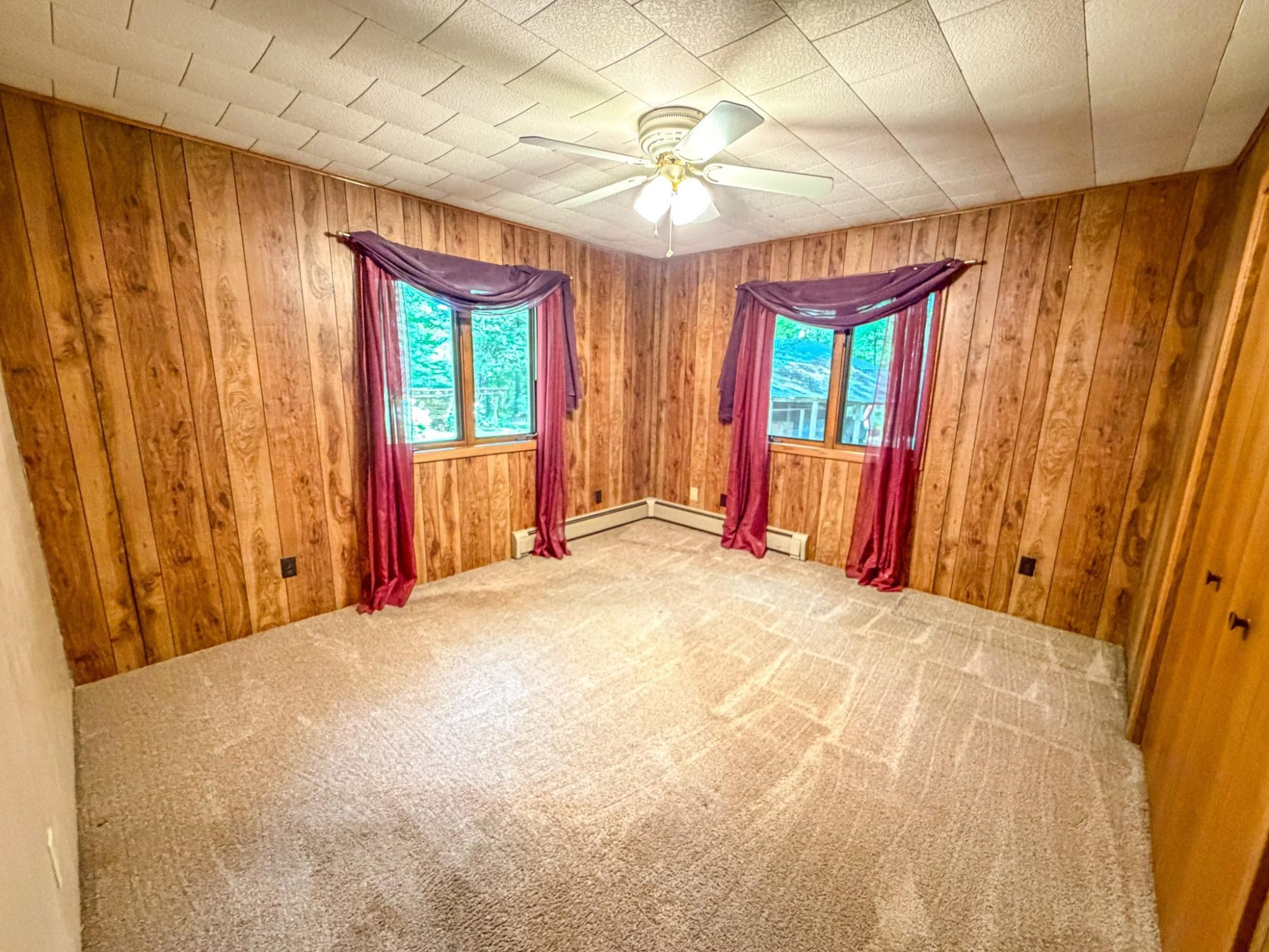 N13361 Hicks Landing Road Property Photo 32