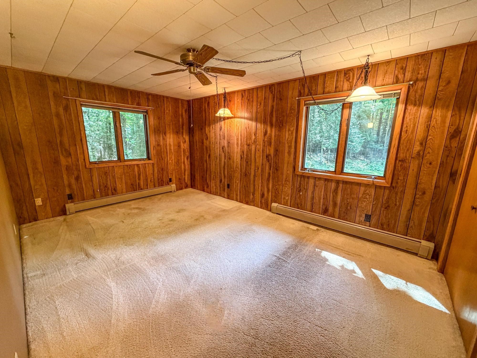 N13361 Hicks Landing Road Property Photo 33