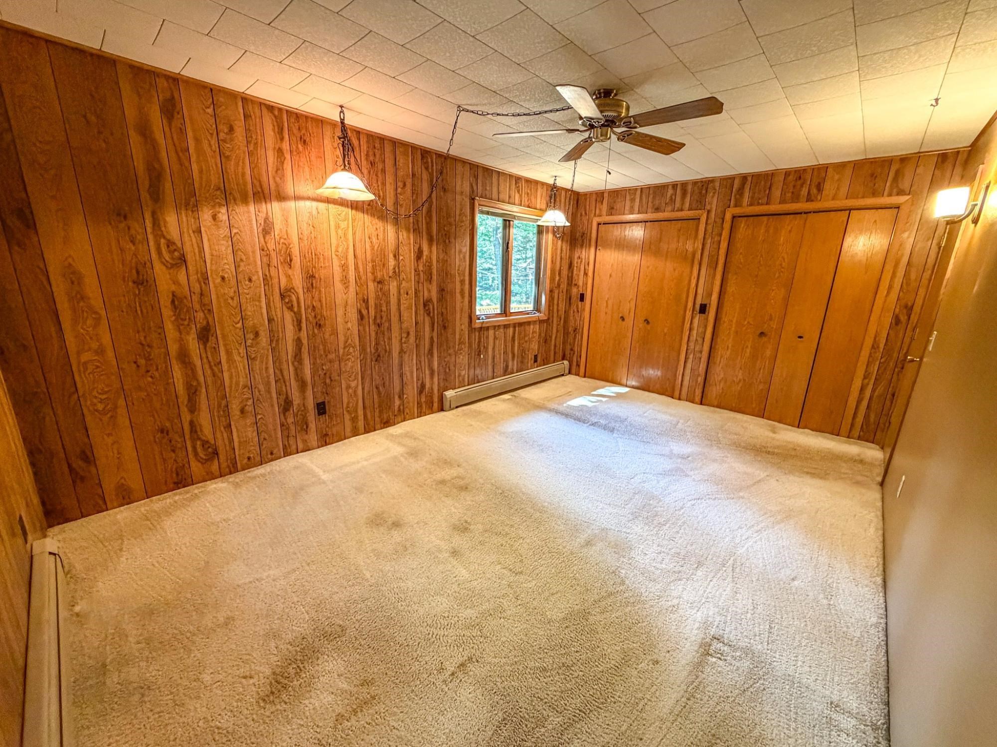 N13361 Hicks Landing Road Property Photo 34