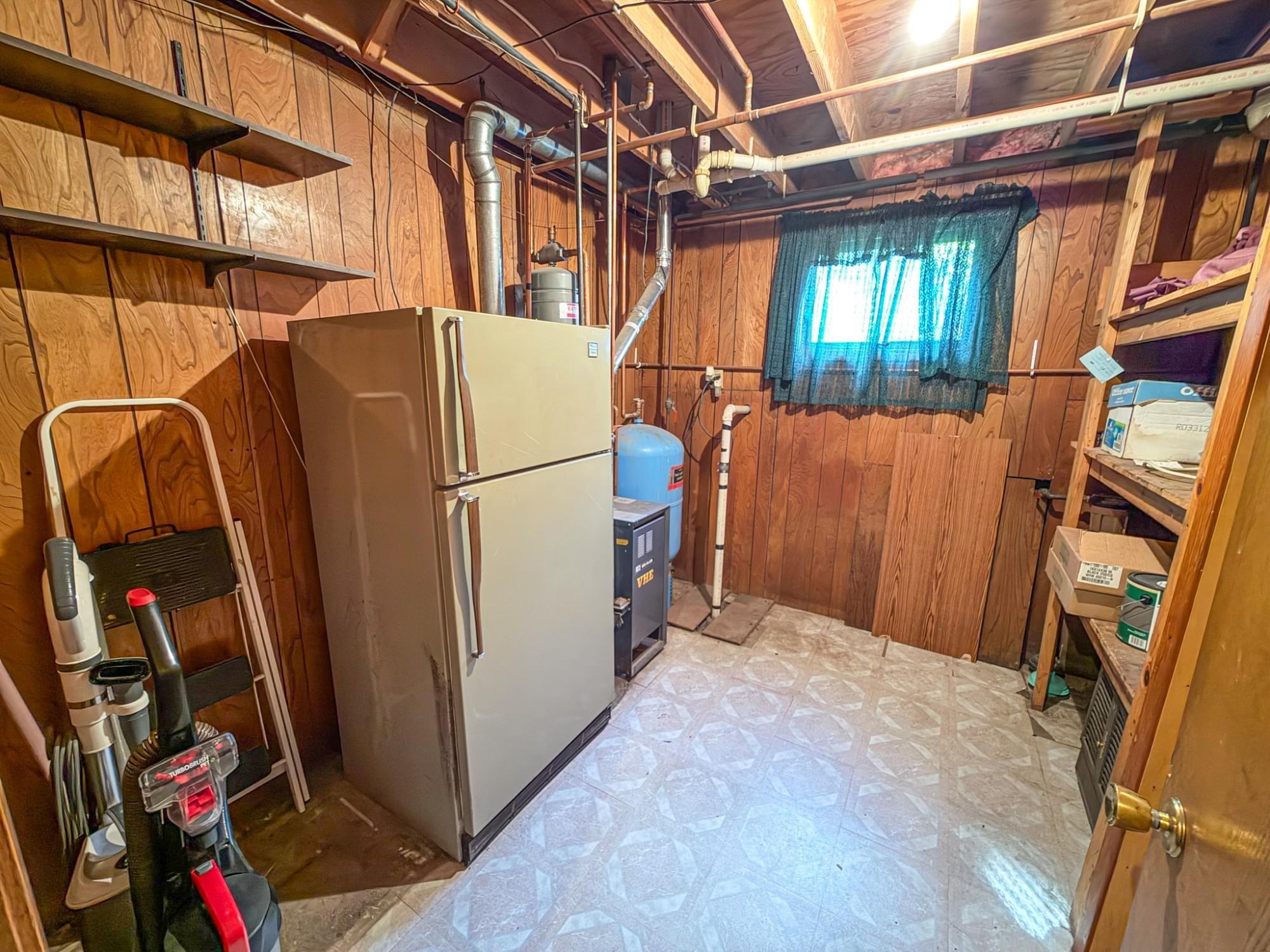 N13361 Hicks Landing Road Property Photo 35