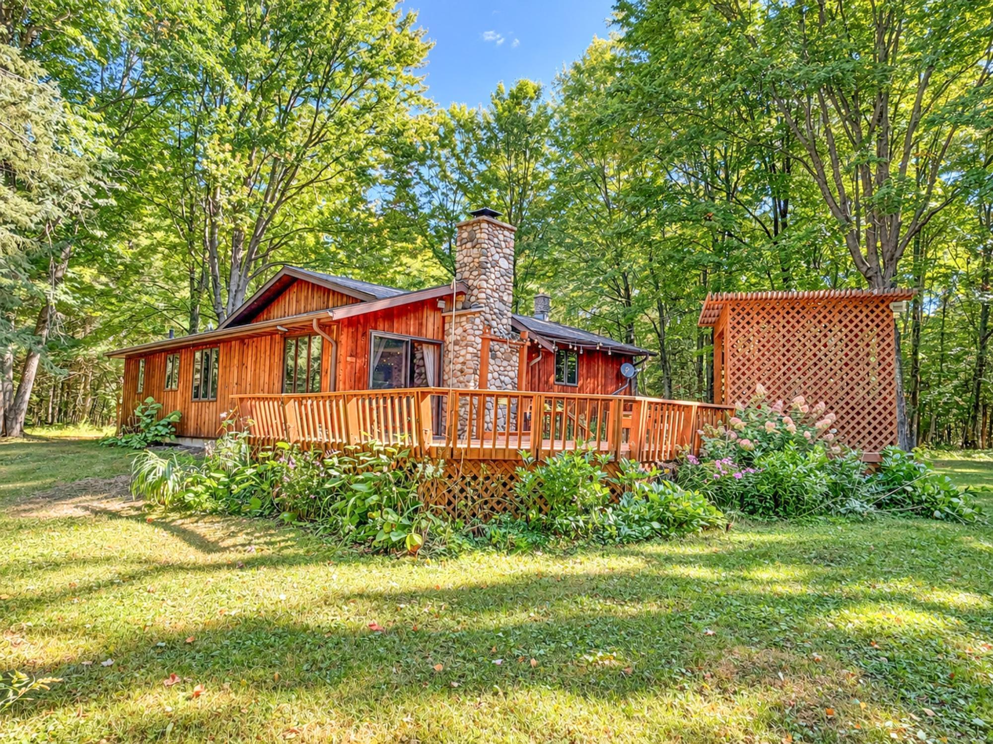 N13361 Hicks Landing Road Property Photo 40