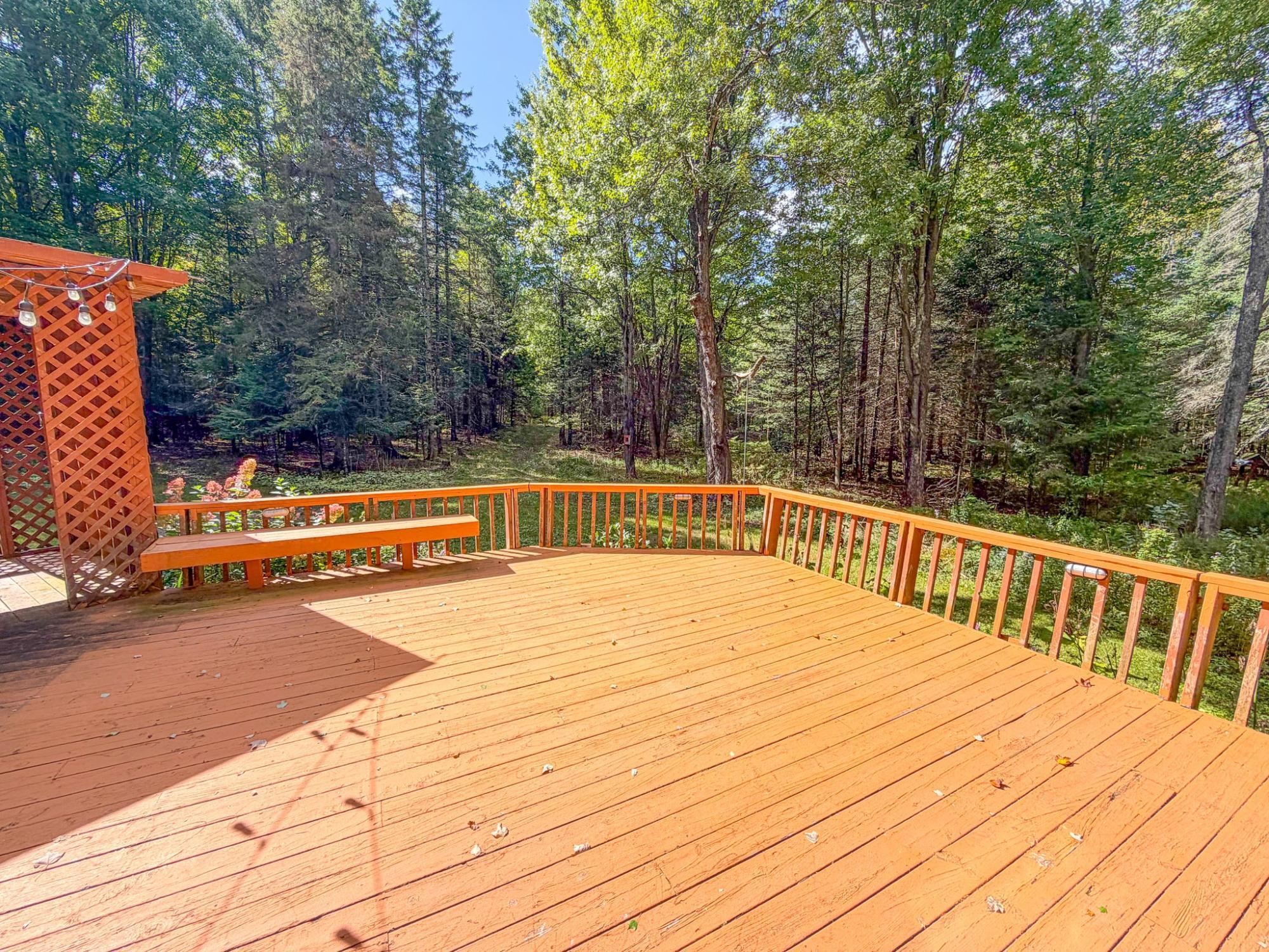 N13361 Hicks Landing Road Property Photo 41