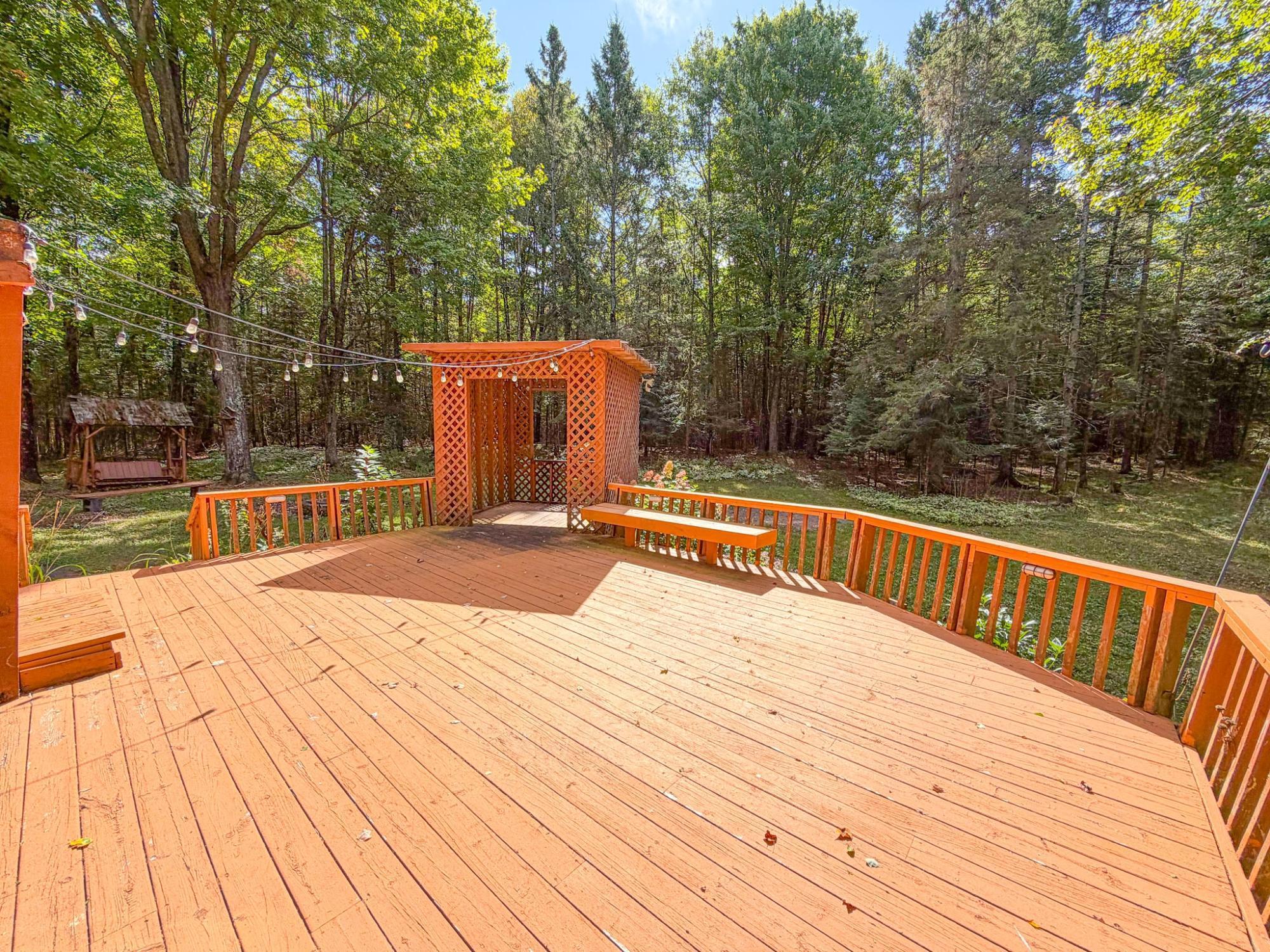 N13361 Hicks Landing Road Property Photo 42