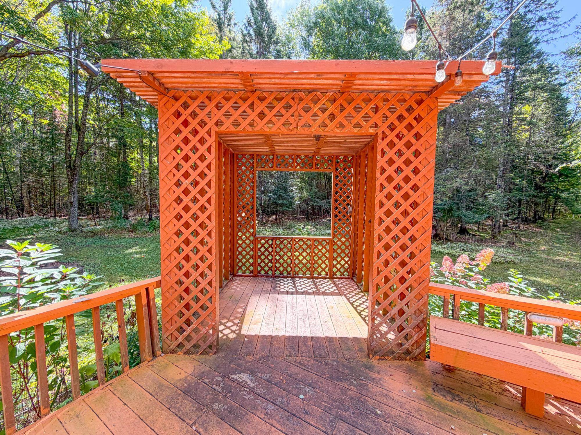 N13361 Hicks Landing Road Property Photo 43
