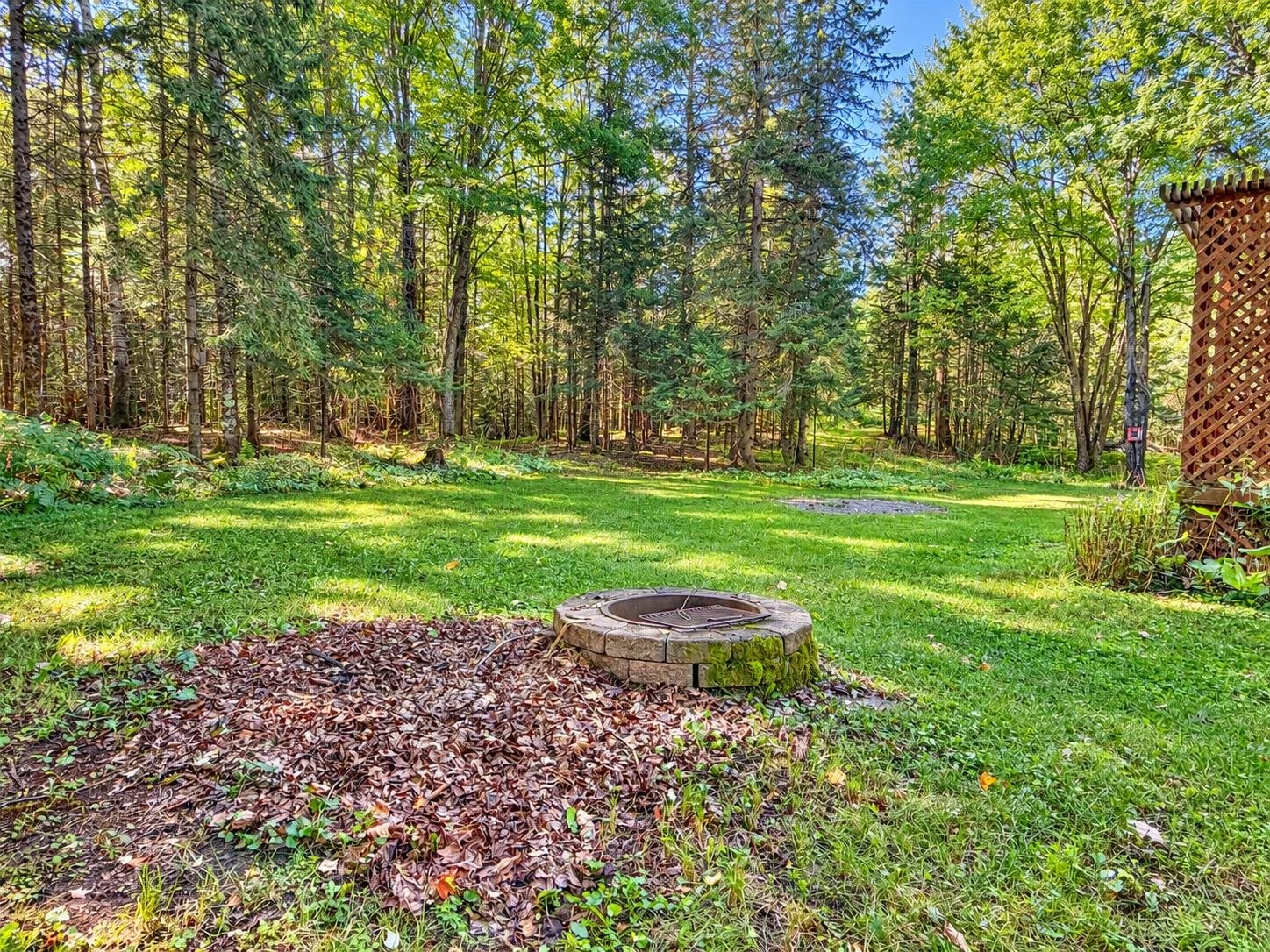 N13361 Hicks Landing Road Property Photo 44