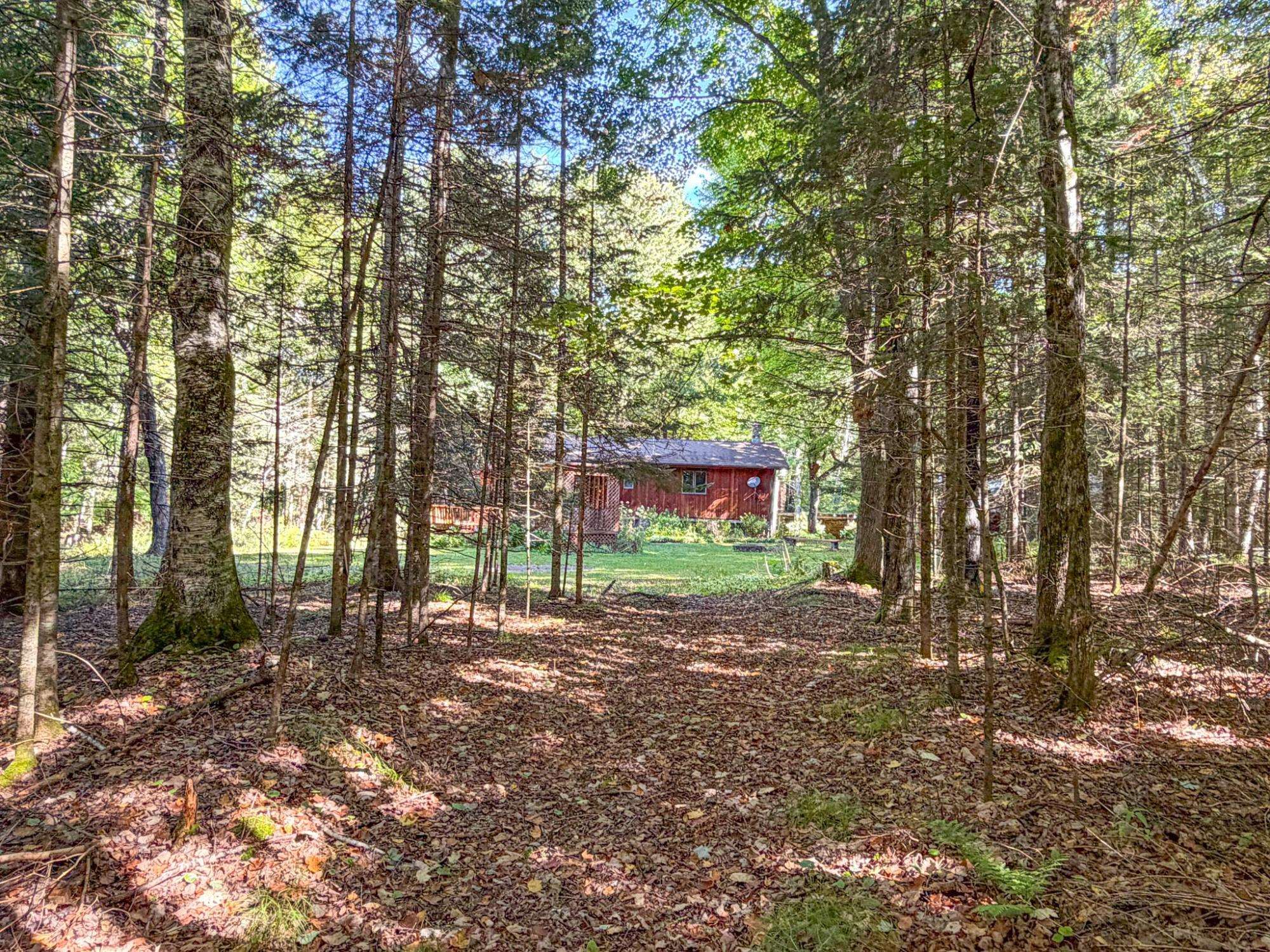 N13361 Hicks Landing Road Property Photo 48