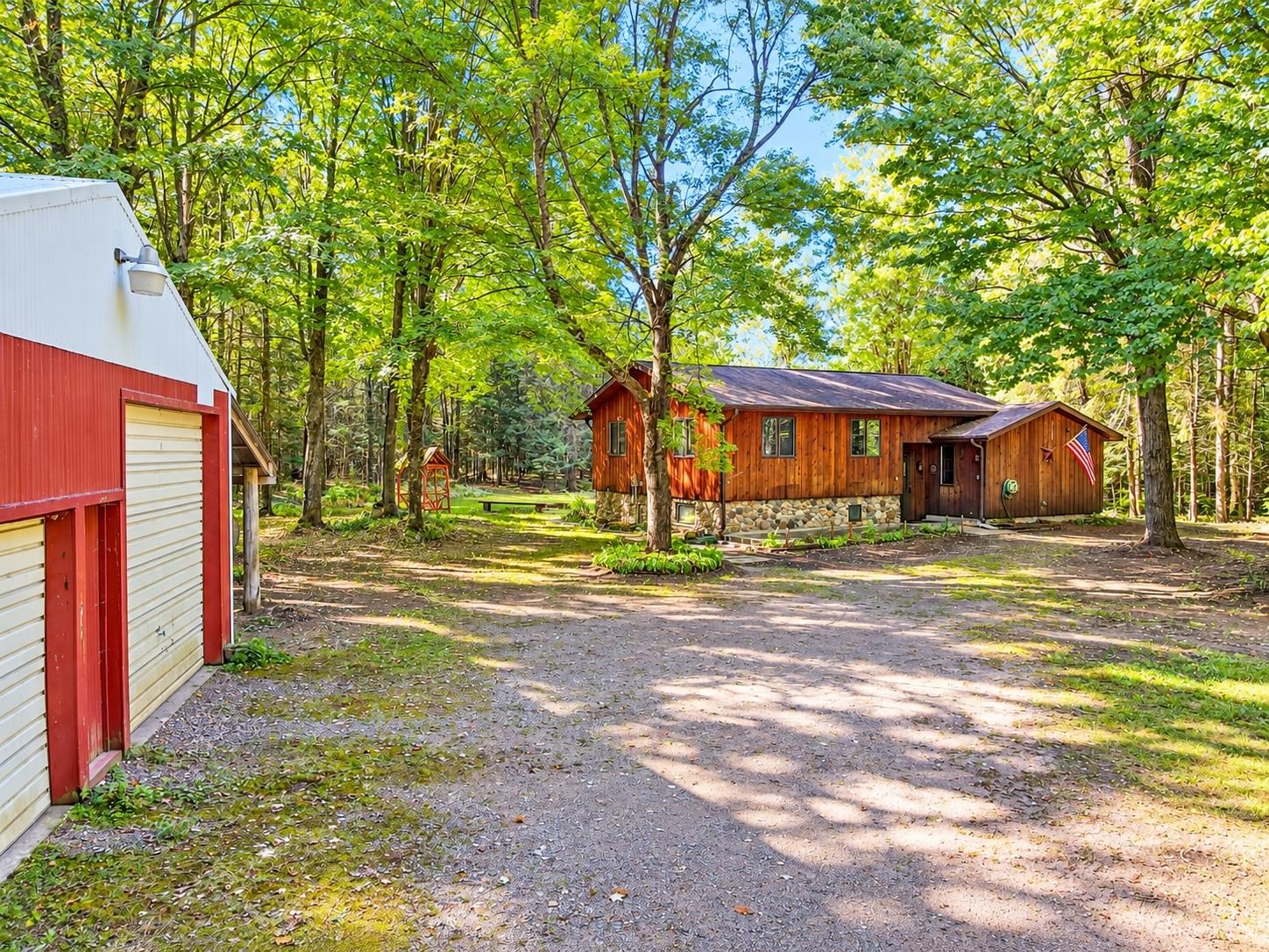 N13361 Hicks Landing Road Property Photo 51