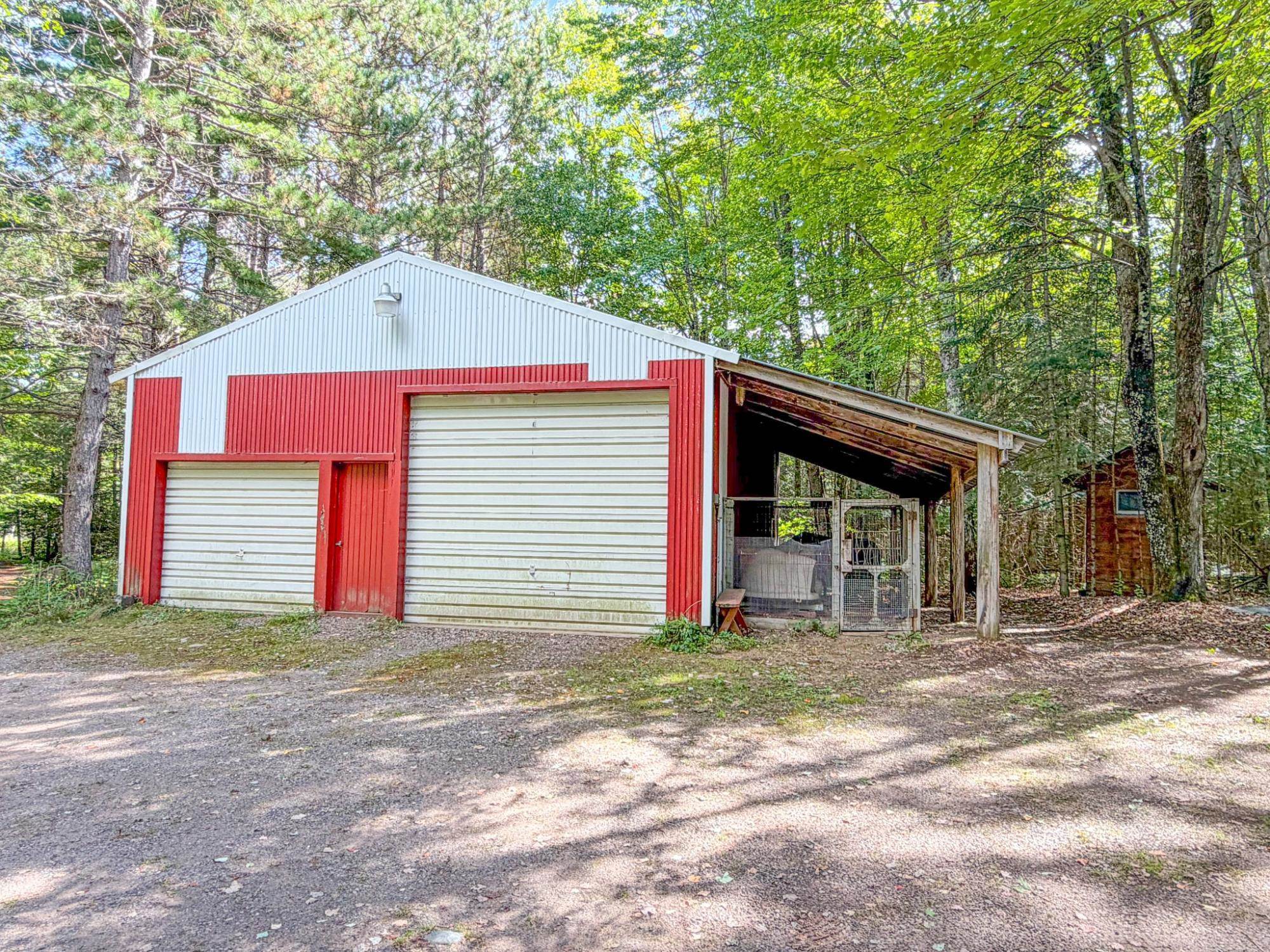 N13361 Hicks Landing Road Property Photo 52