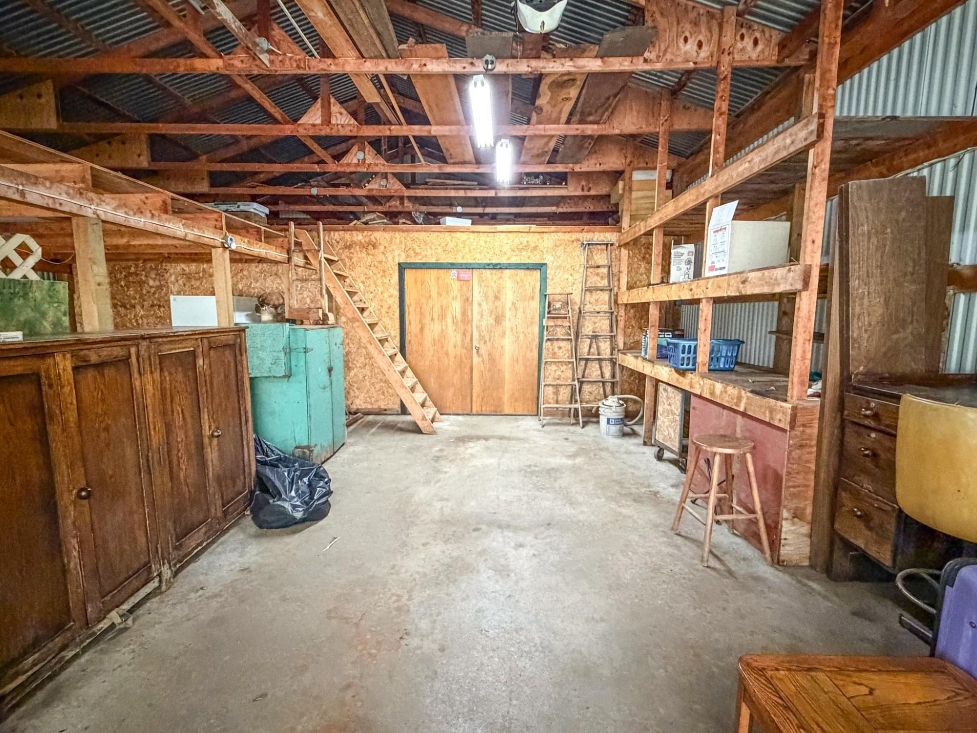 N13361 Hicks Landing Road Property Photo 53