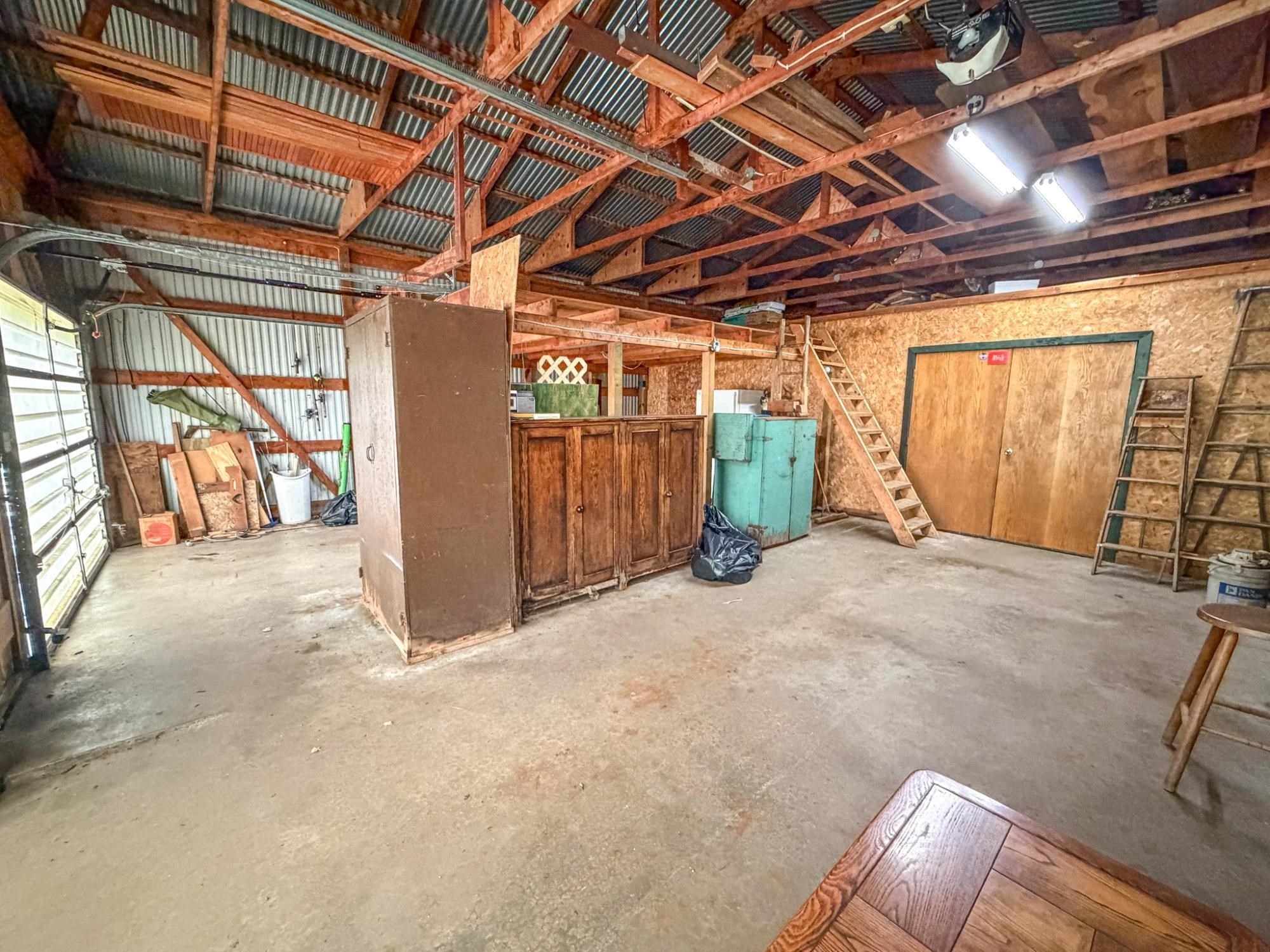 N13361 Hicks Landing Road Property Photo 54