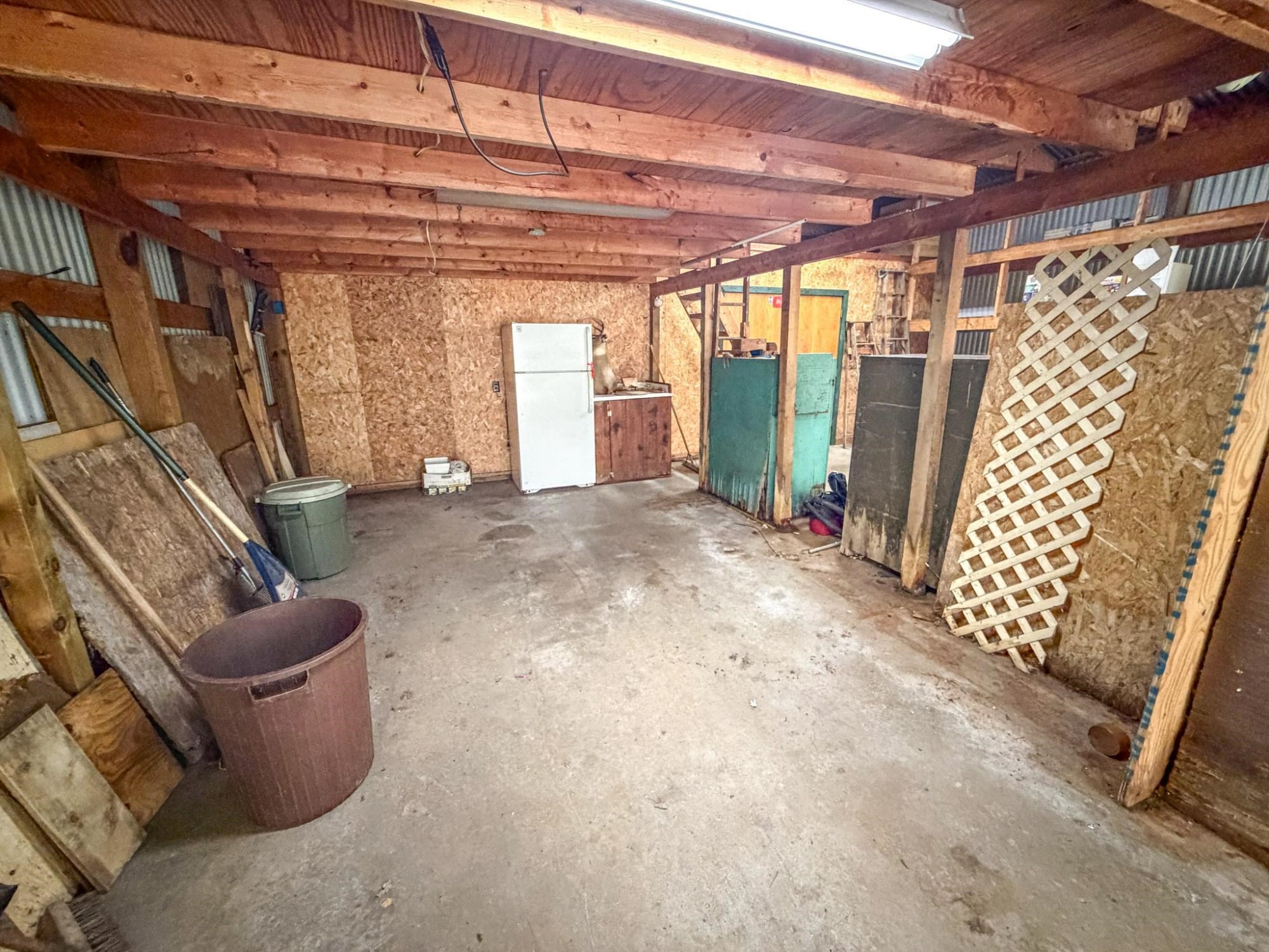 N13361 Hicks Landing Road Property Photo 55
