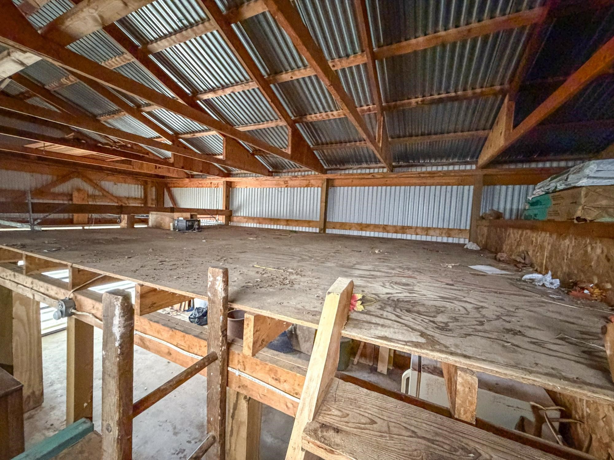 N13361 Hicks Landing Road Property Photo 58
