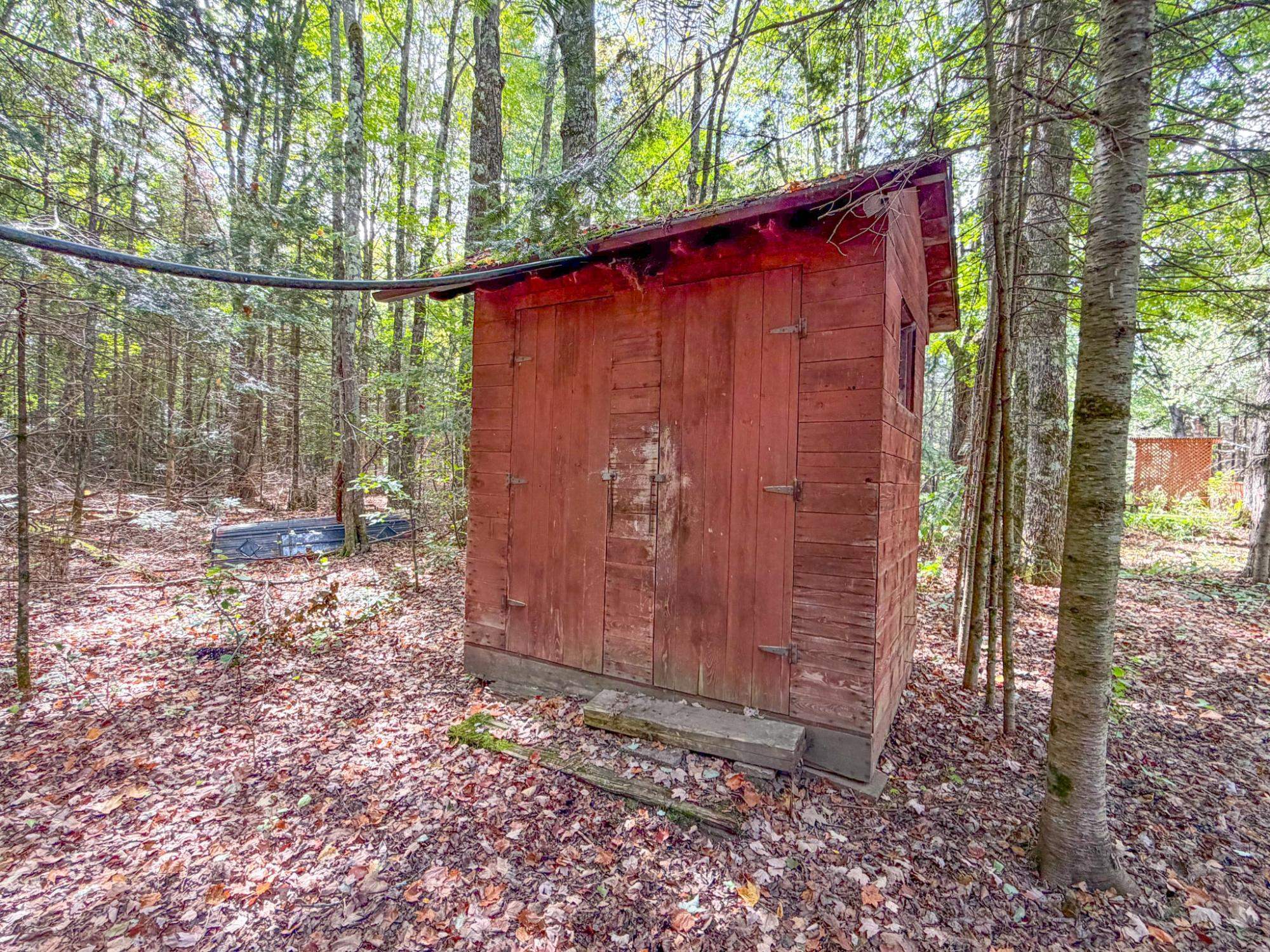 N13361 Hicks Landing Road Property Photo 59