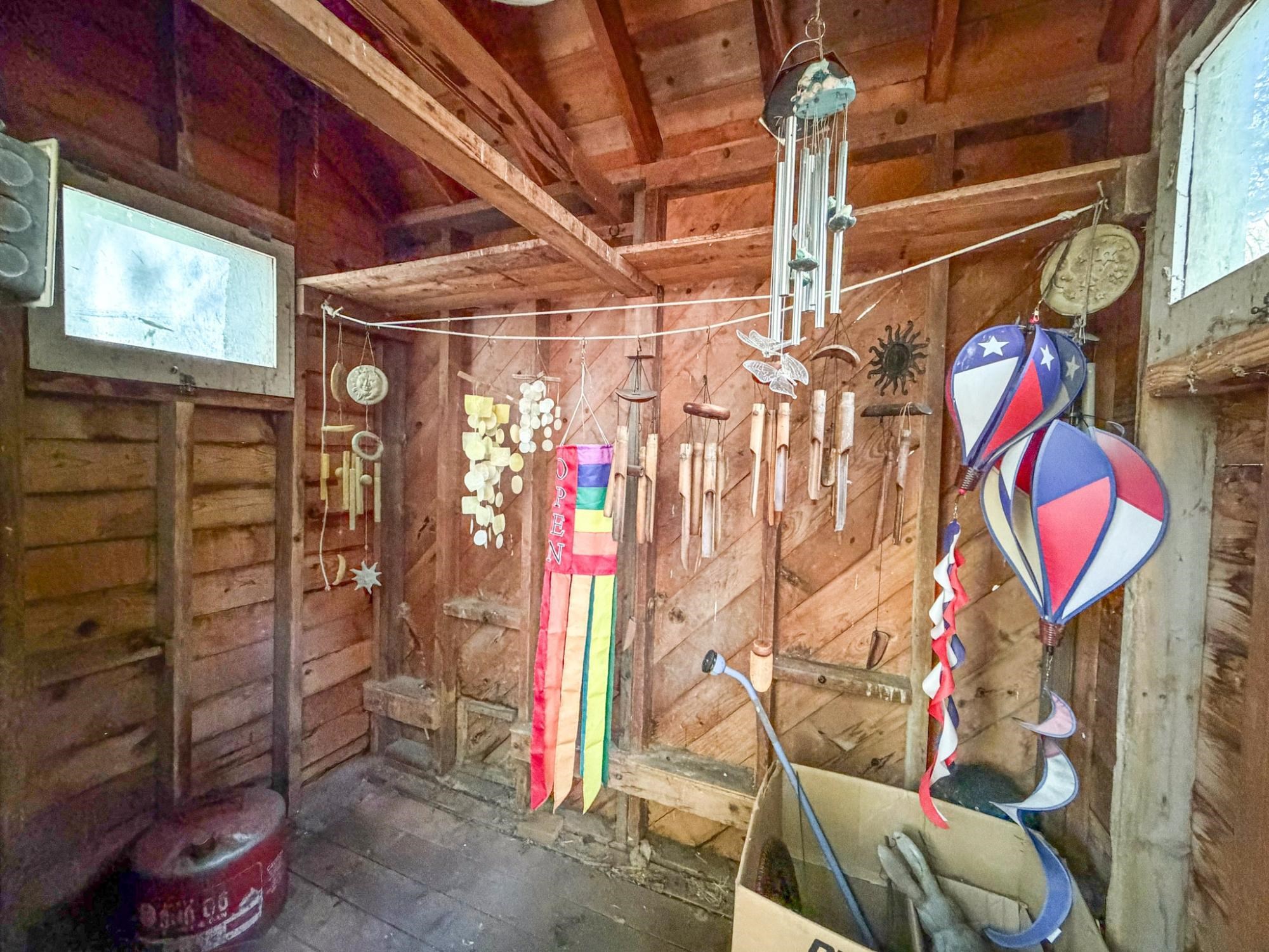 N13361 Hicks Landing Road Property Photo 60