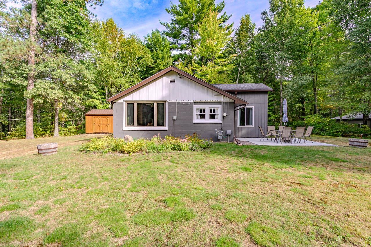 W5426 Bohnert Road Property Photo 3