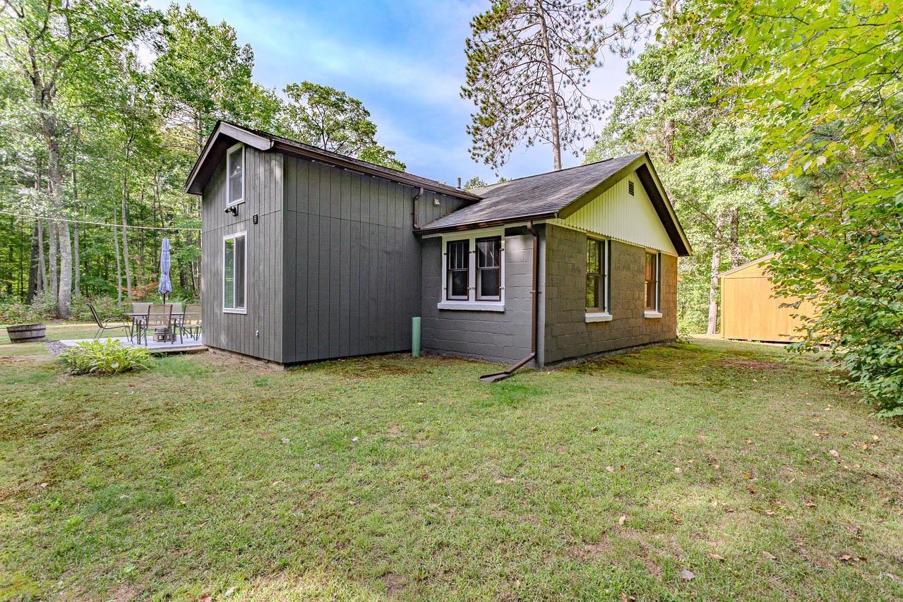 W5426 Bohnert Road Property Photo 4