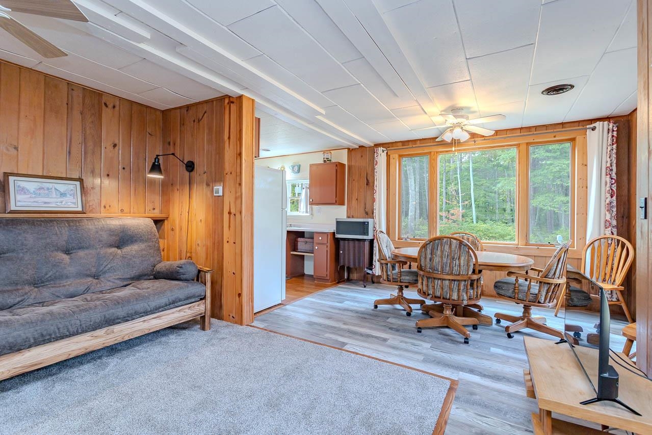 W5426 Bohnert Road Property Photo 10