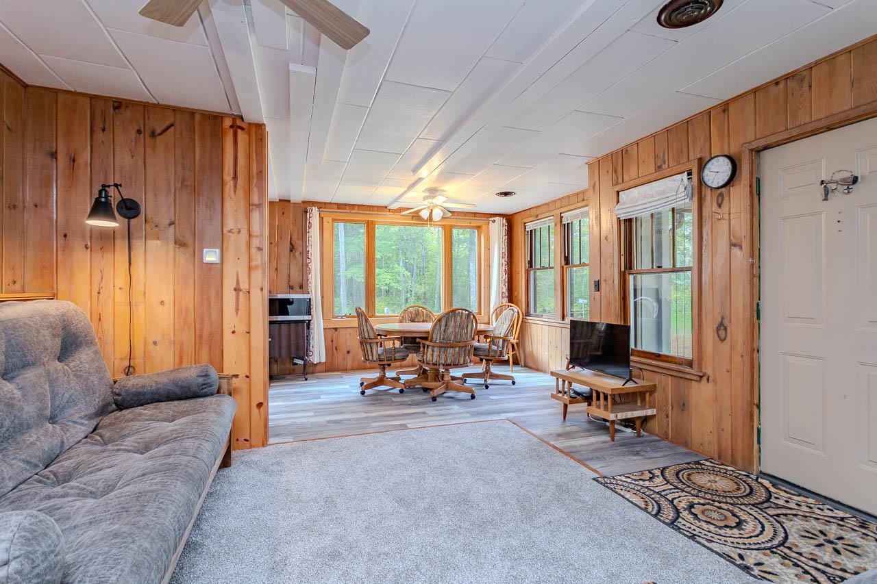 W5426 Bohnert Road Property Photo 11