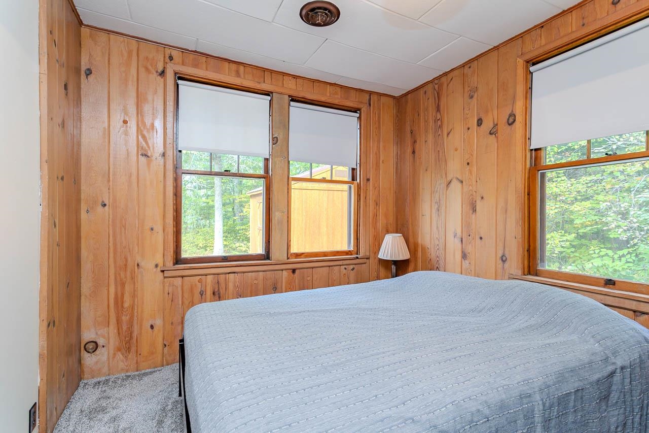 W5426 Bohnert Road Property Photo 14