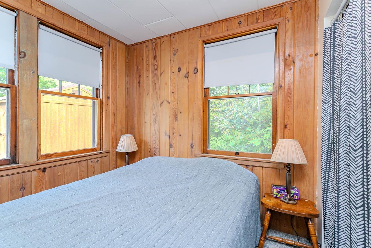 W5426 Bohnert Road Property Photo 15