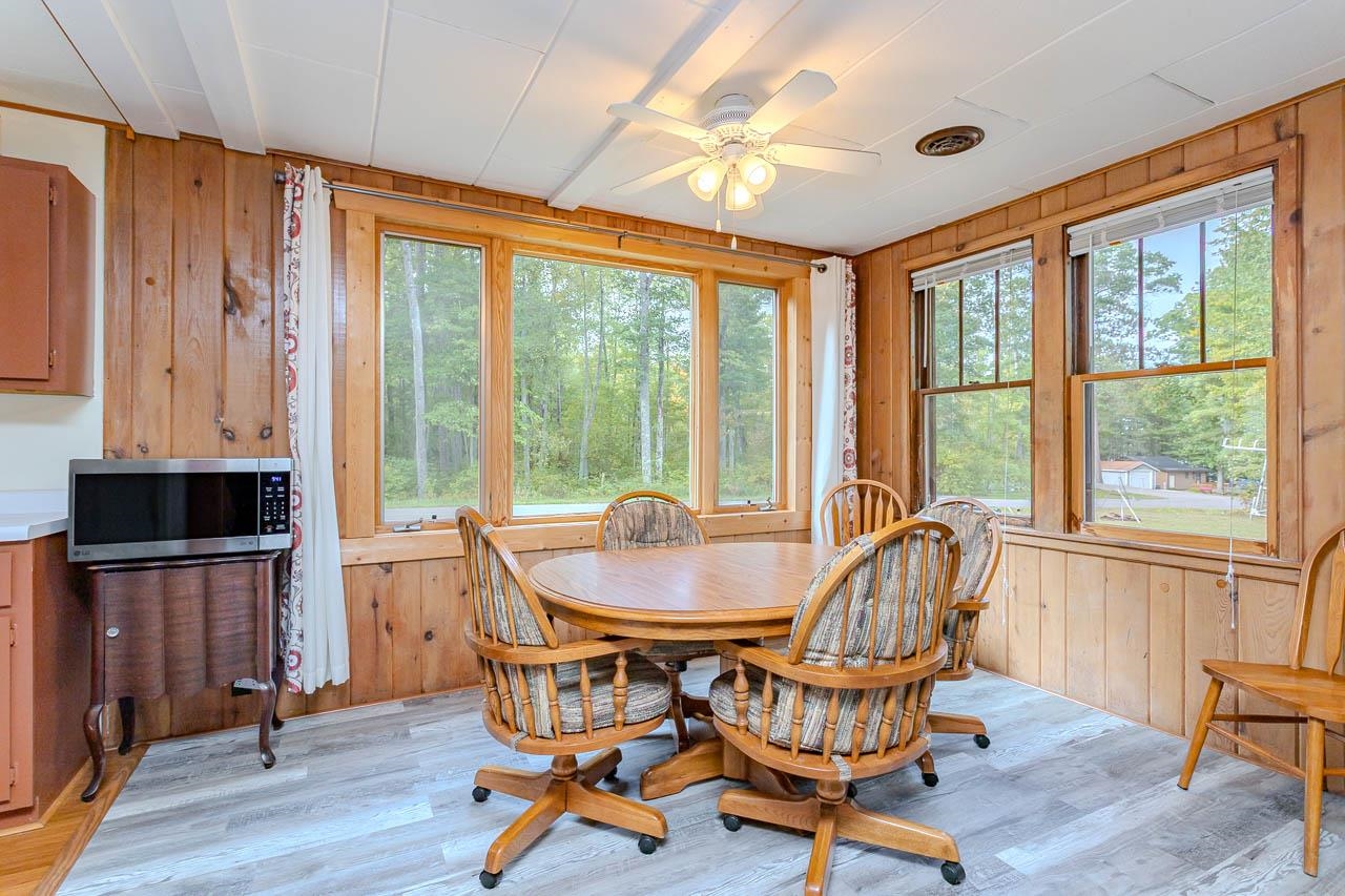 W5426 Bohnert Road Property Photo 18