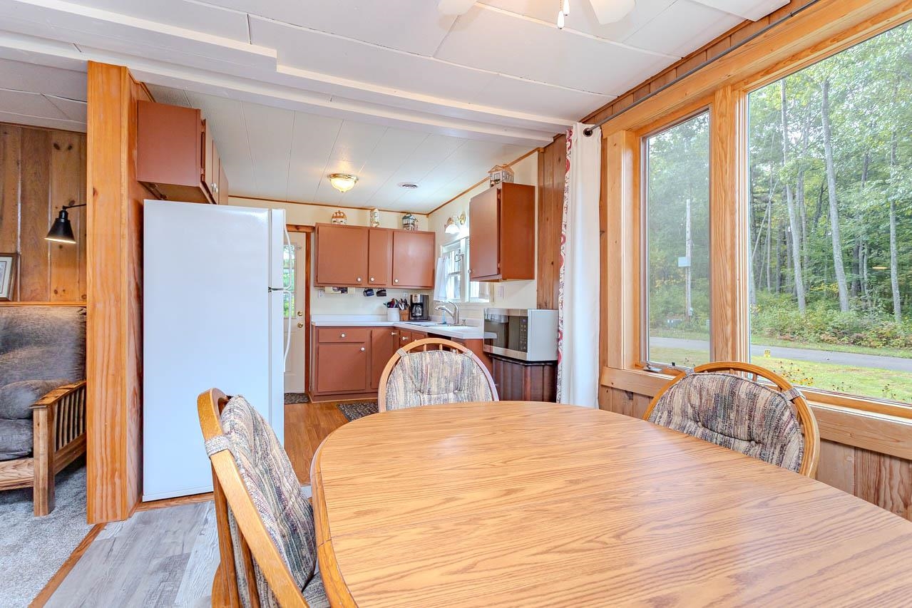 W5426 Bohnert Road Property Photo 19
