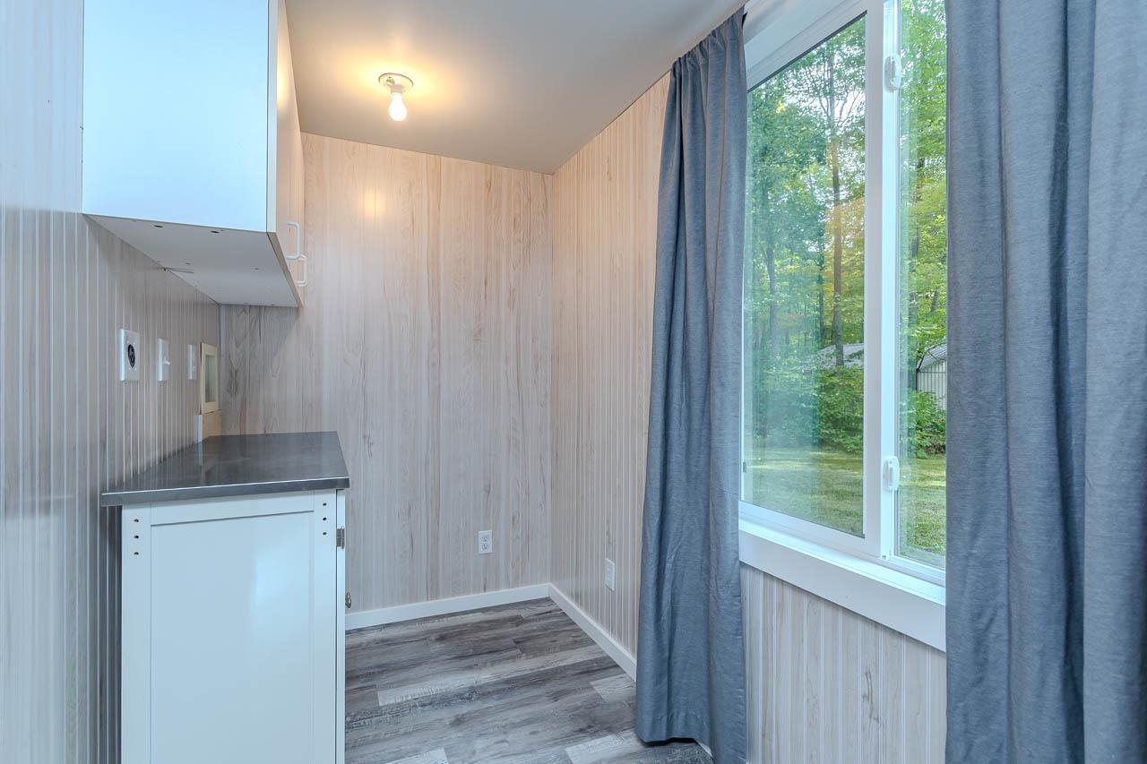 W5426 Bohnert Road Property Photo 26