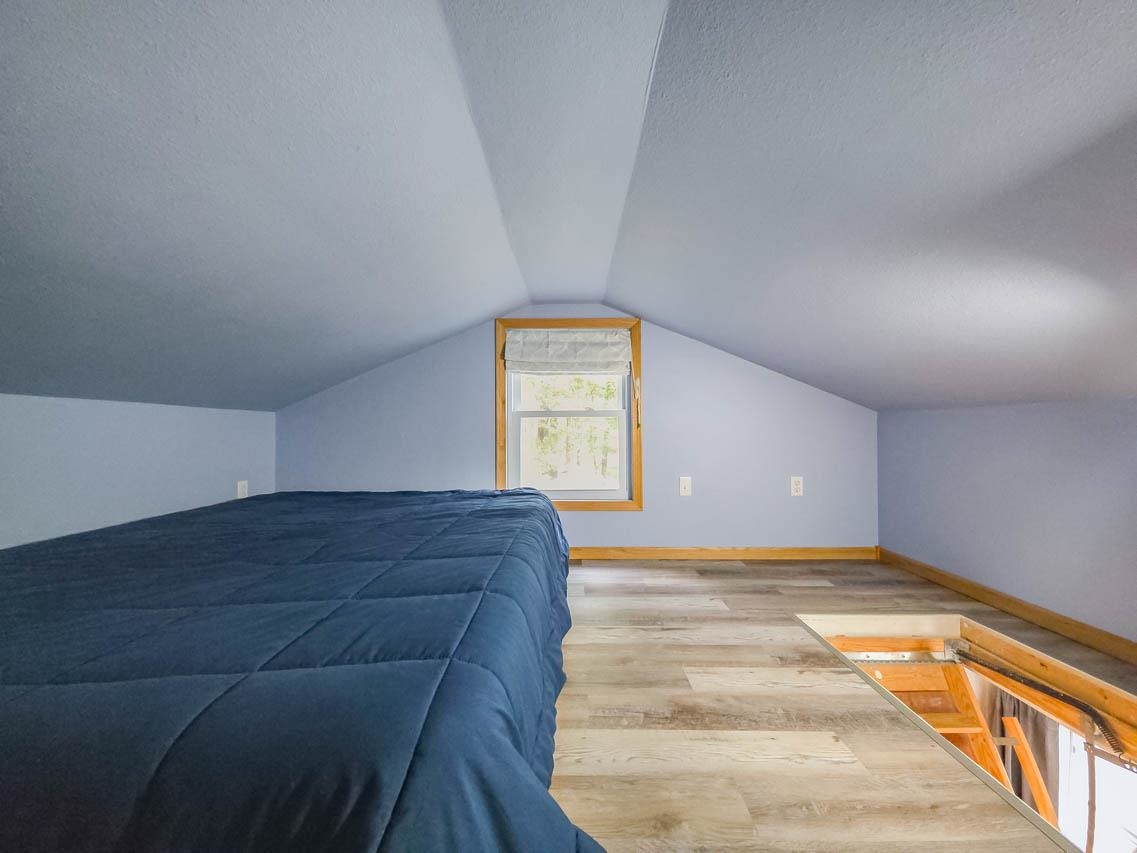 W5426 Bohnert Road Property Photo 33