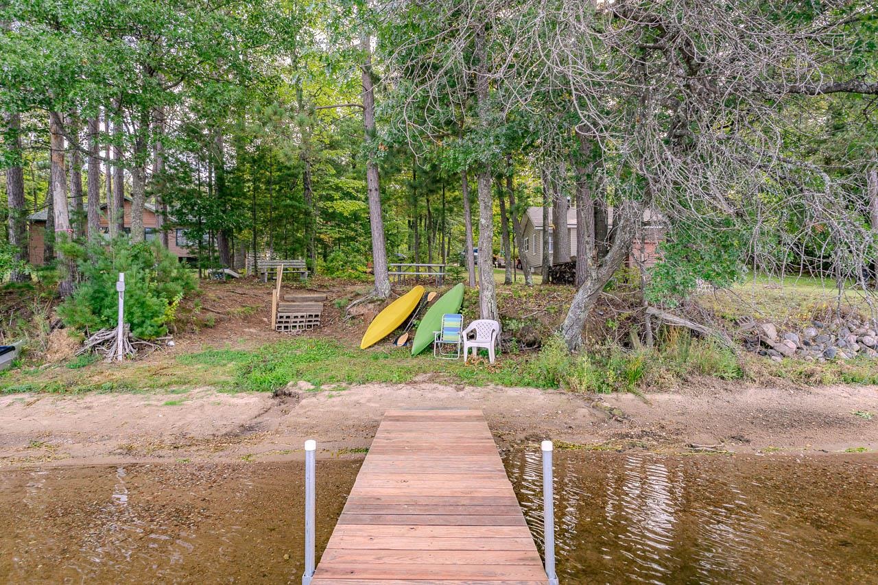 W5426 Bohnert Road Property Photo 40