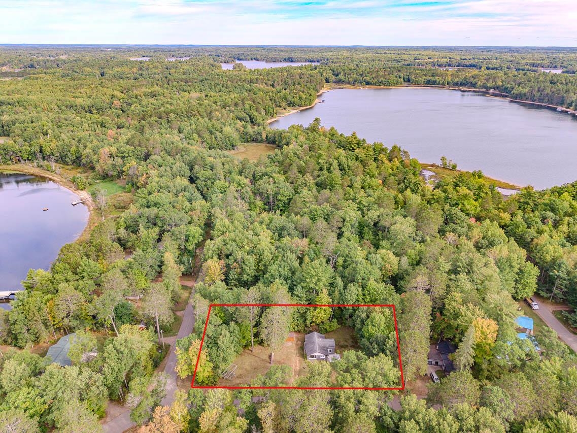 W5426 Bohnert Road Property Photo 41