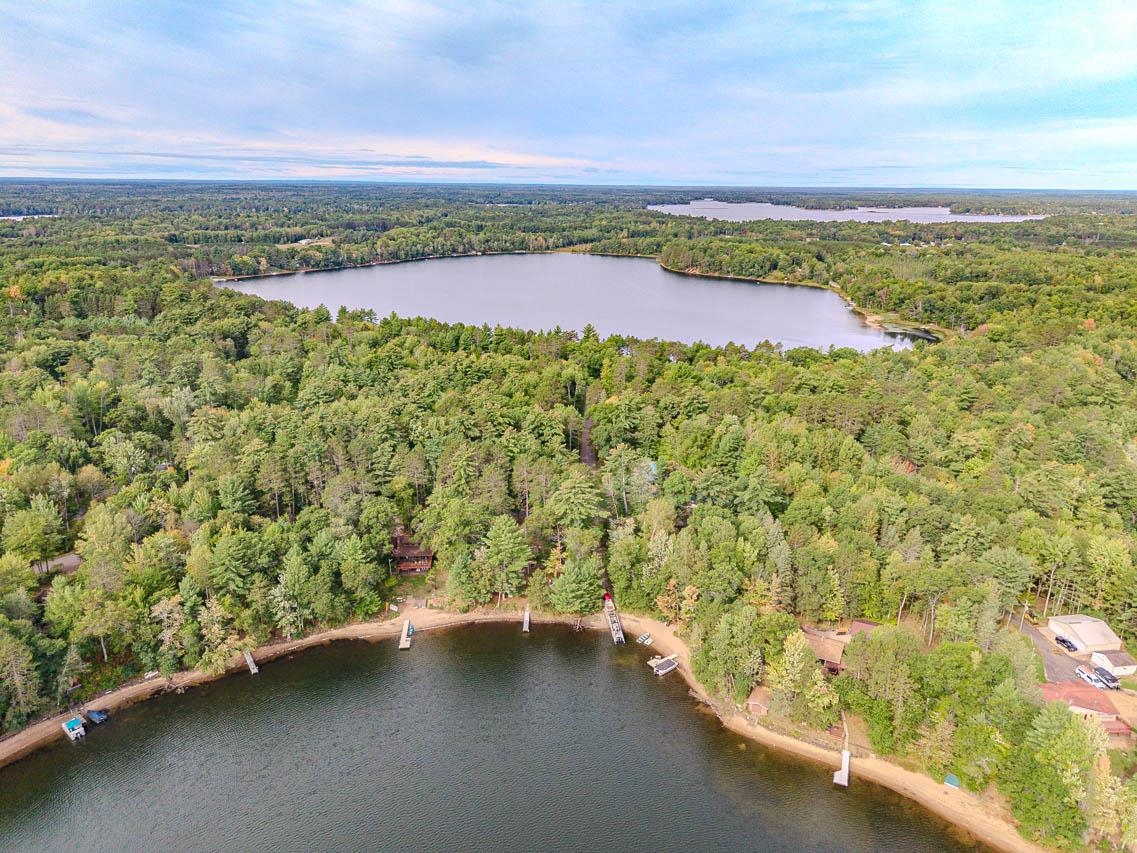 W5426 Bohnert Road Property Photo 45