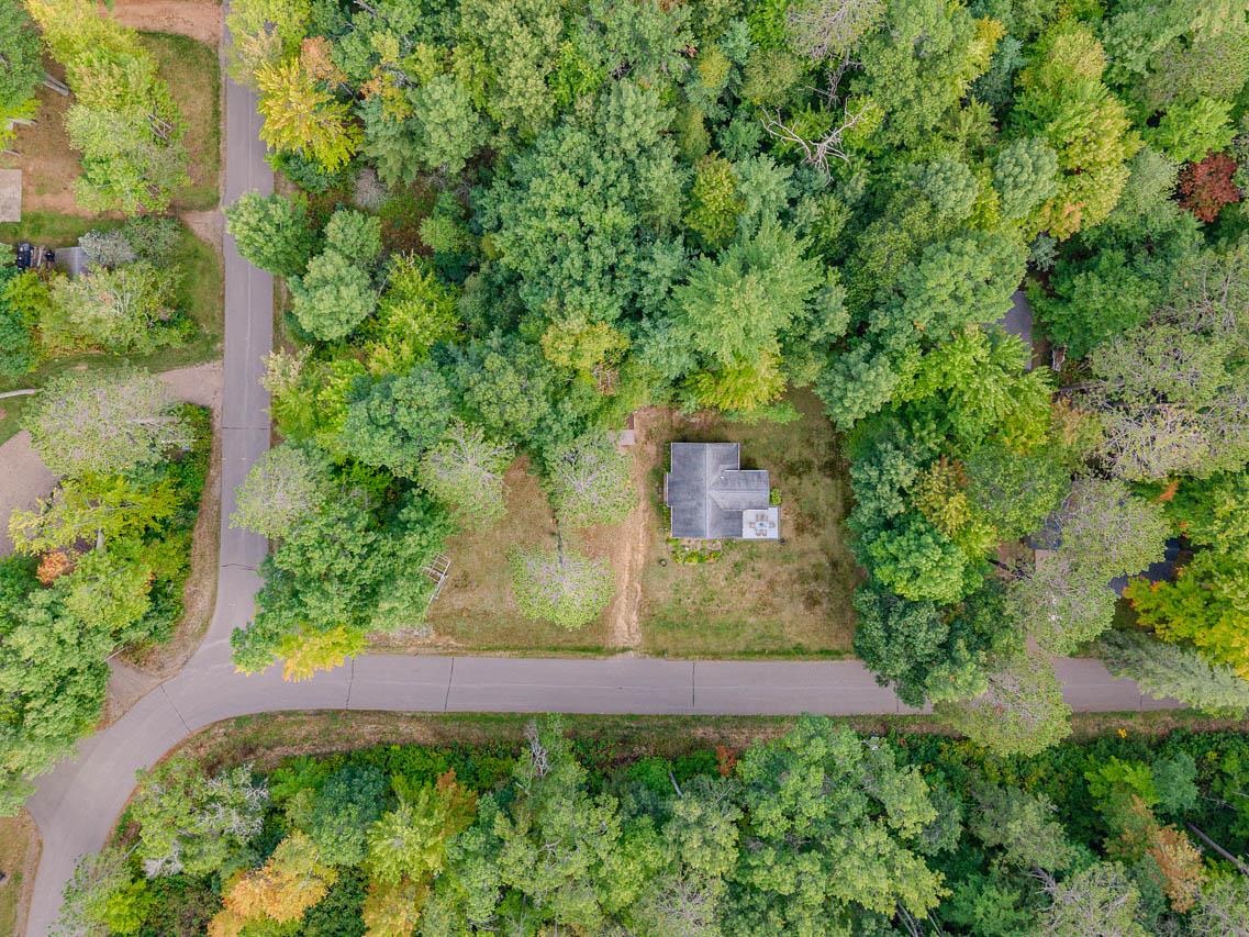 W5426 Bohnert Road Property Photo 51