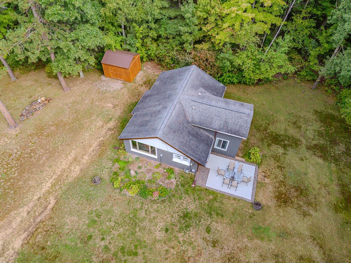 W5426 Bohnert Road Property Photo 53