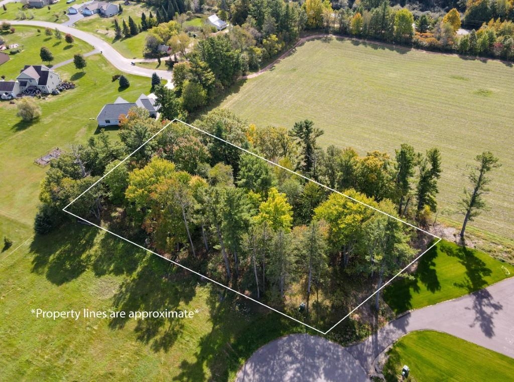 164825 River Bank Lane Property Photo 1