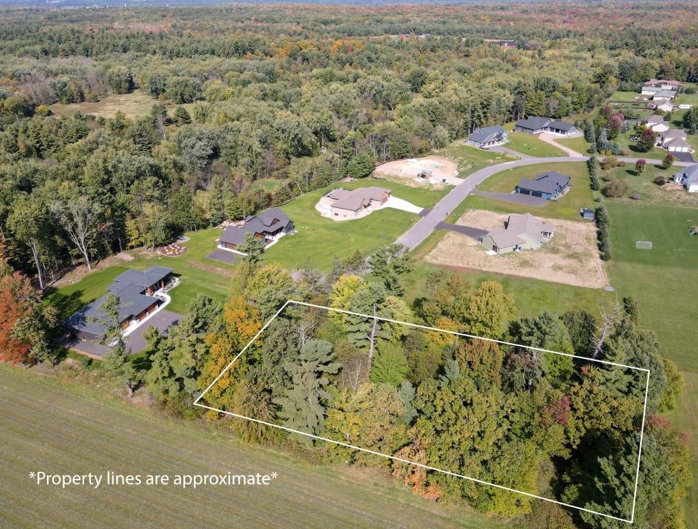 164825 River Bank Lane Property Photo 2