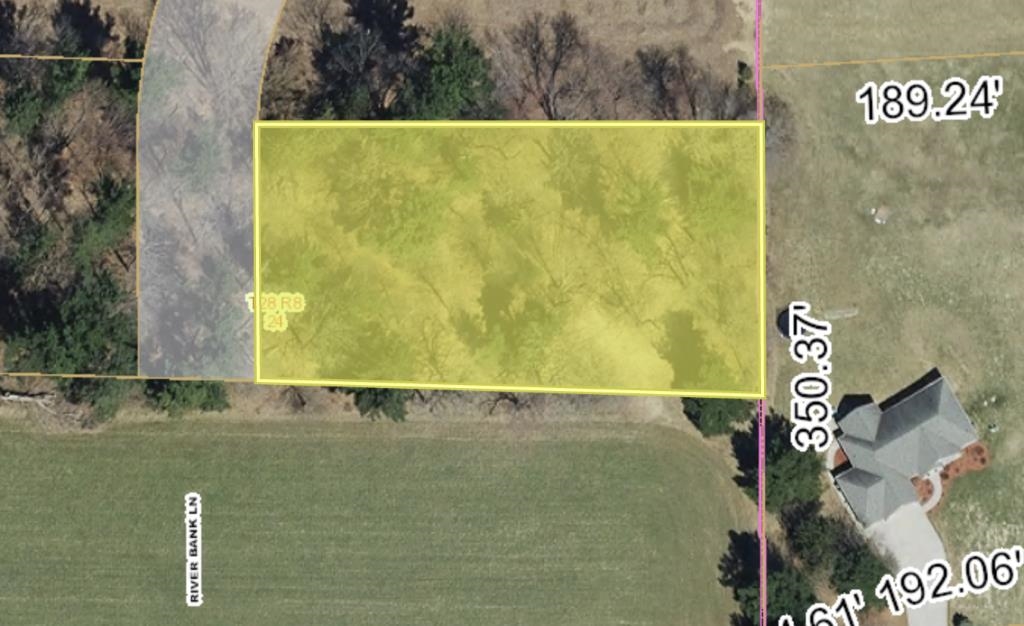 164825 River Bank Lane Property Photo 3