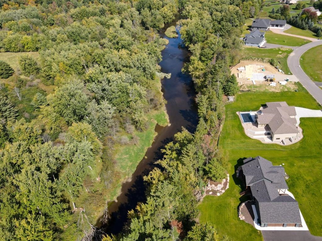 164825 River Bank Lane Property Photo 4