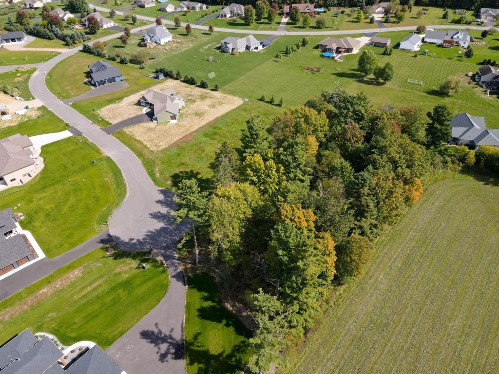 164825 River Bank Lane Property Photo 7