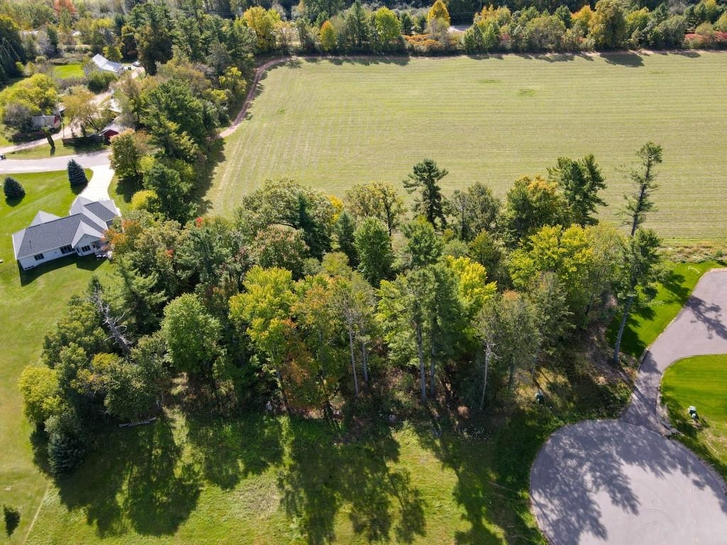 164825 River Bank Lane Property Photo 8