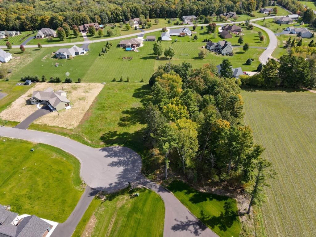 164825 River Bank Lane Property Photo 9