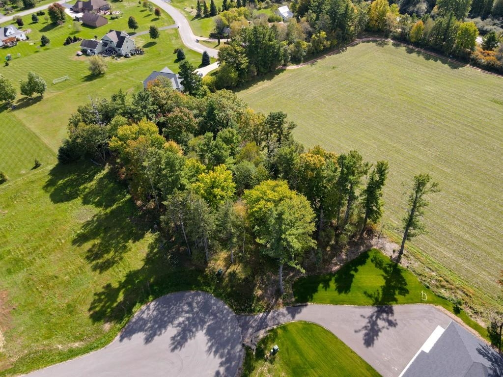 164825 River Bank Lane Property Photo 10
