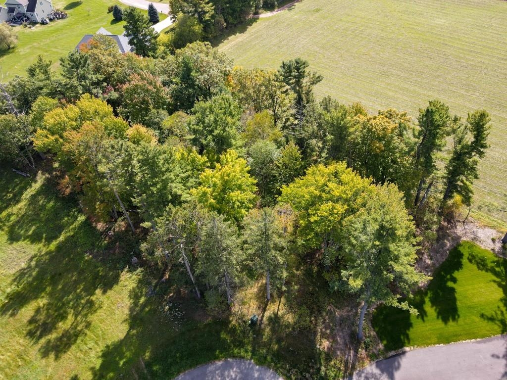 164825 River Bank Lane Property Photo 11