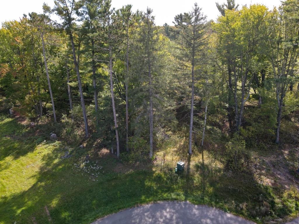 164825 River Bank Lane Property Photo 12