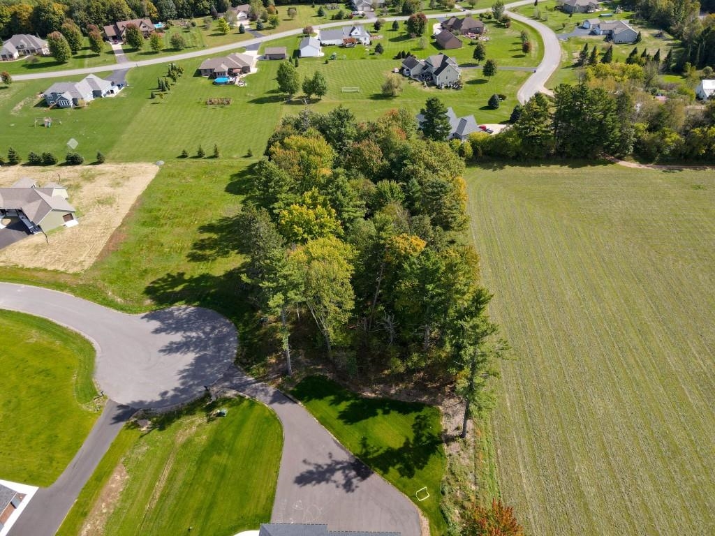 164825 River Bank Lane Property Photo 13