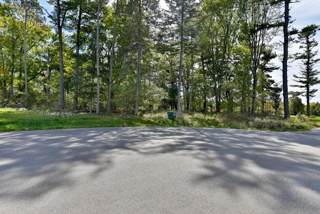 164825 River Bank Lane Property Photo 14