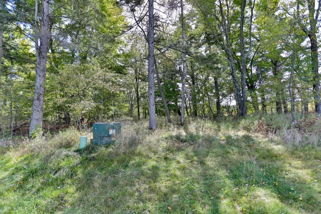 164825 River Bank Lane Property Photo 15